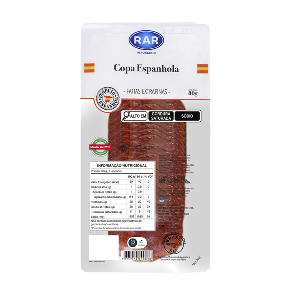 Copa Espanhola Rar Fatiada