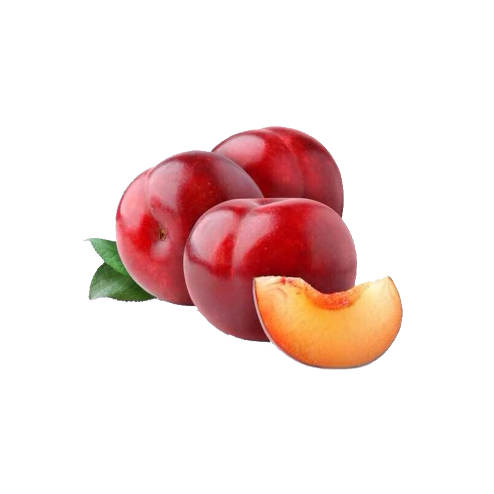 Ameixa Nacional Granel