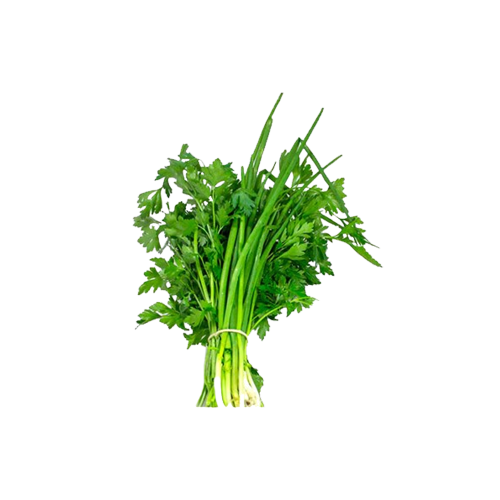 Cheiro Verde Stella / Jacareí