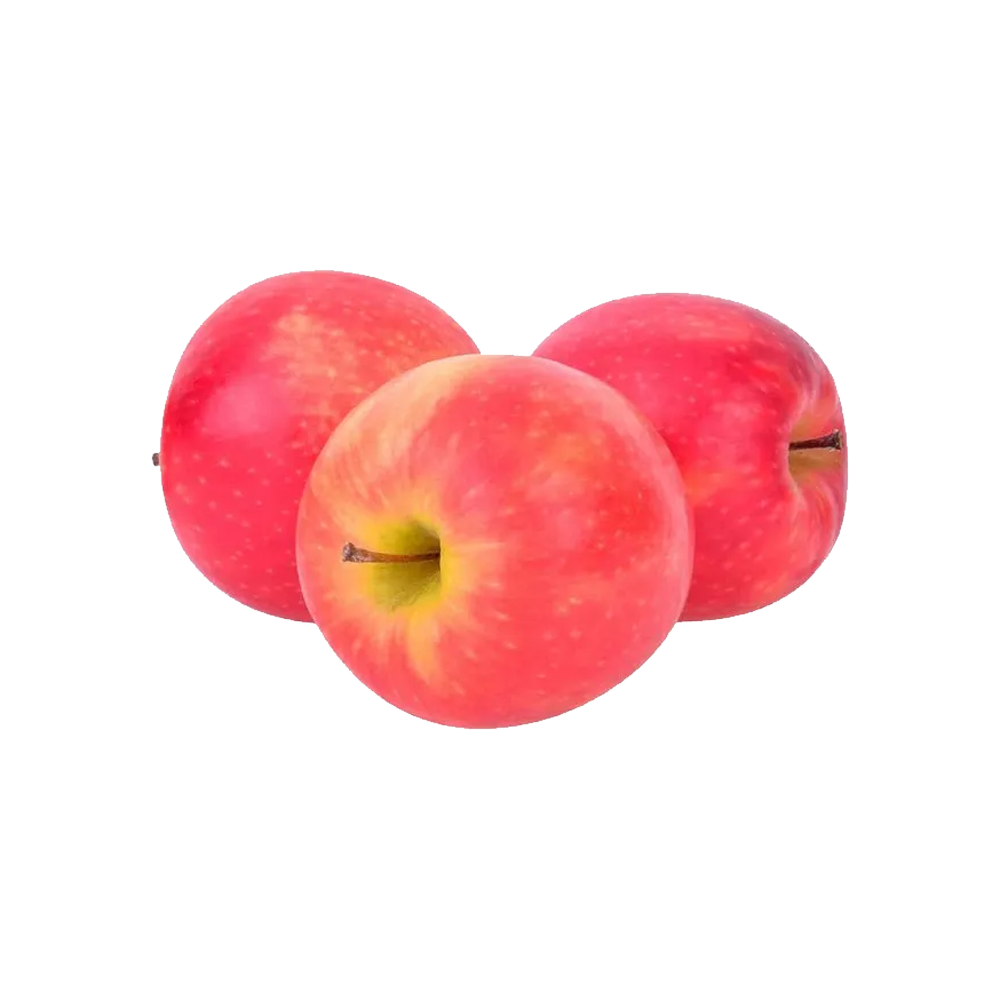 Maçã Pink Lady Granel