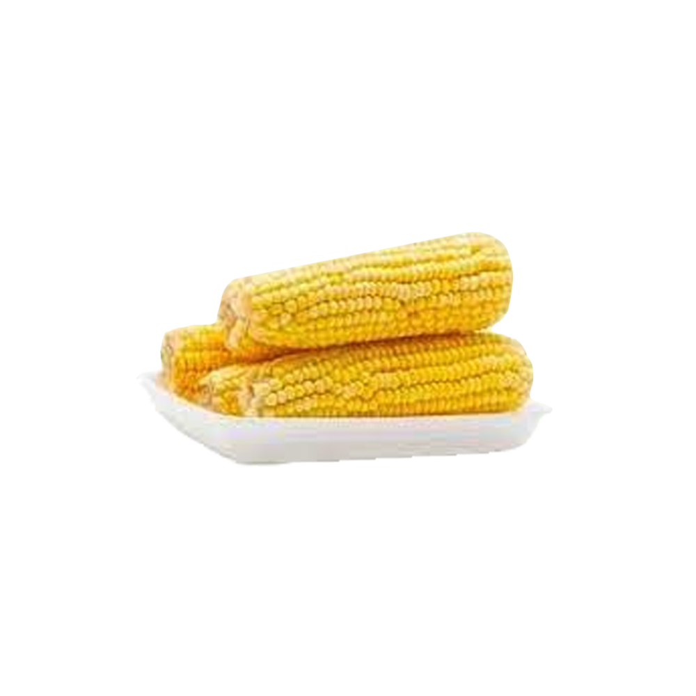 Milho Verde
