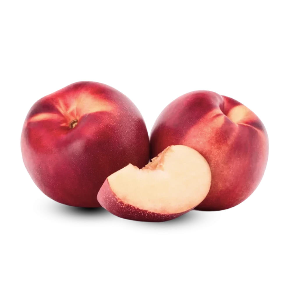 Nectarina Nacional Granel