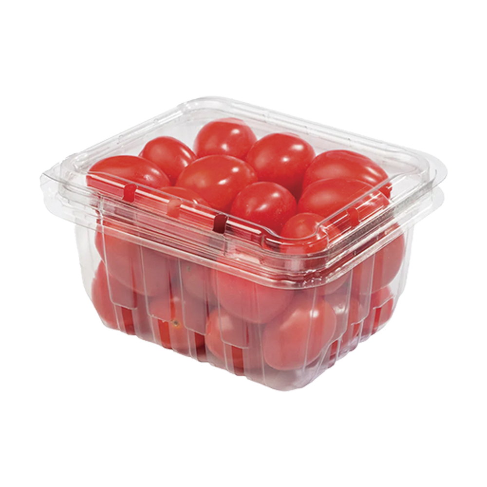 Tomate Grape
