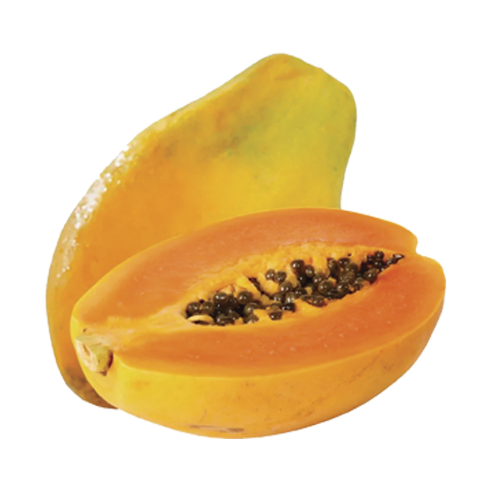 Mamão Papaia