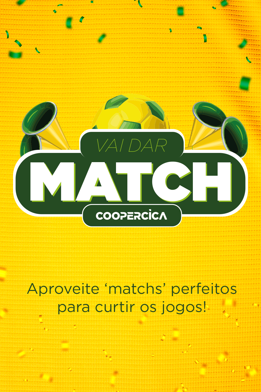 Imagem Folheto Semanal