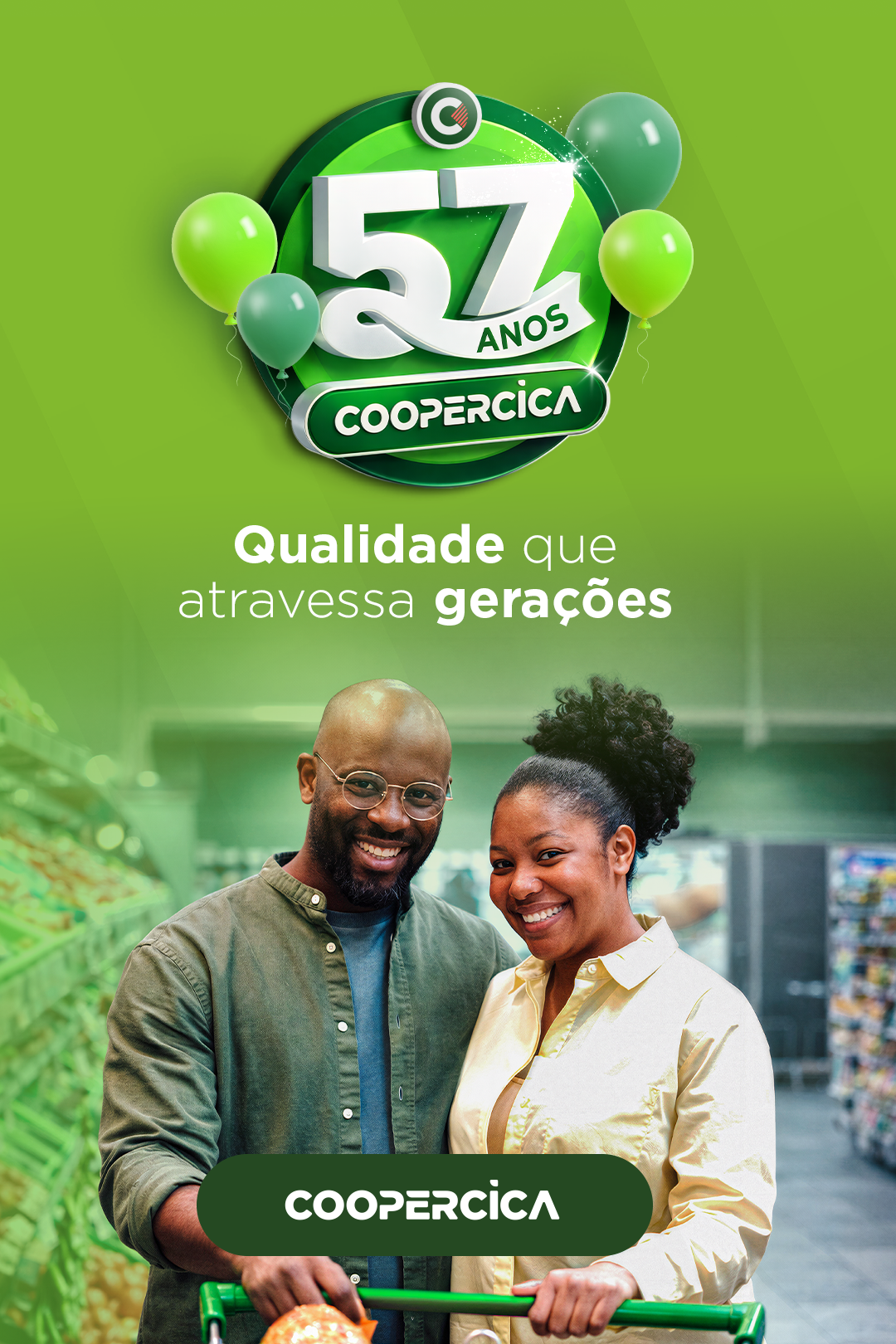 Imagem FOLHETO FLV COOPERCICA