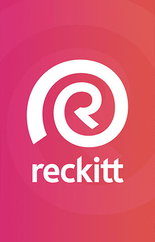 Imagem ESPECIAL RECKITT