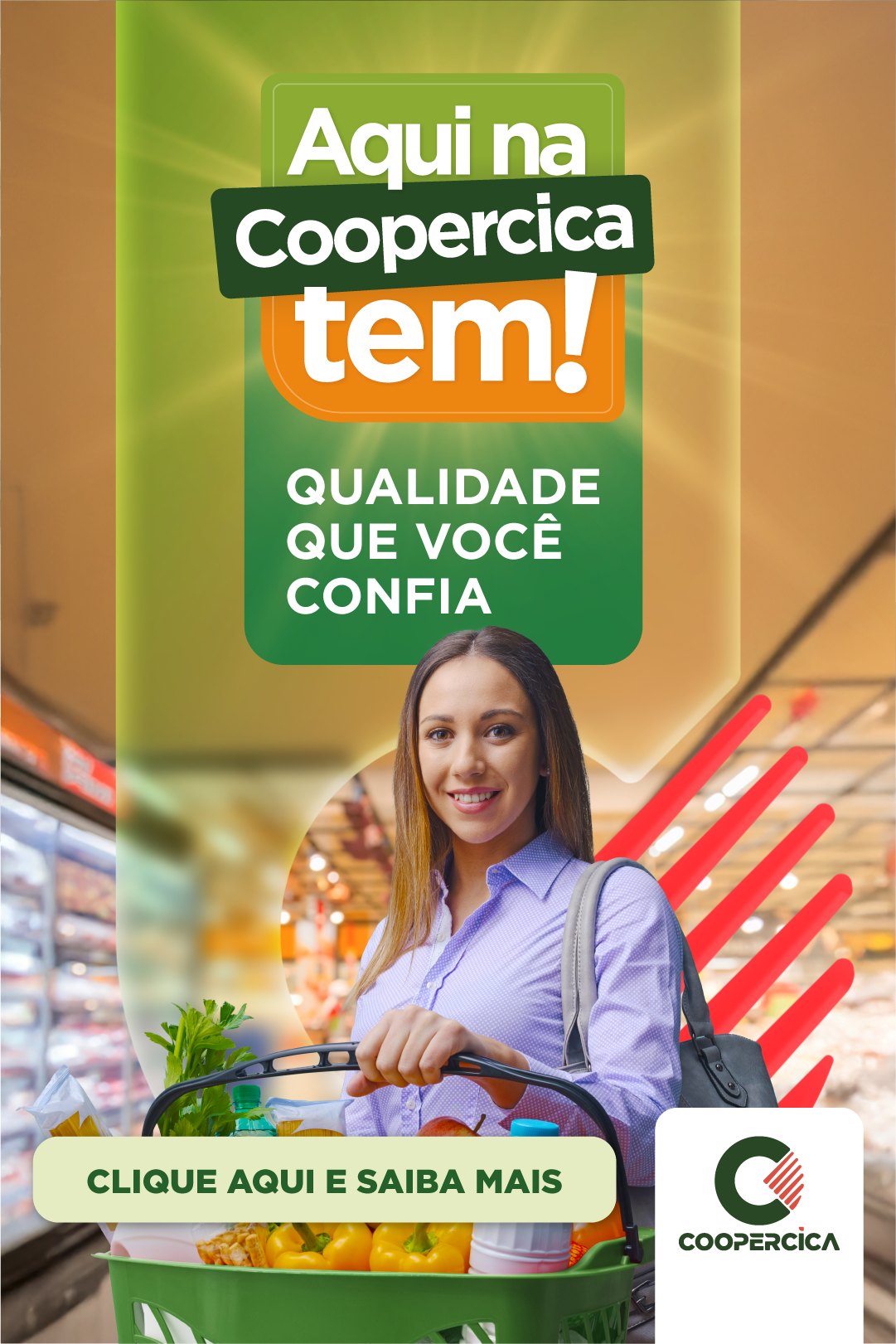FOLHETO FLV COOPERCICA