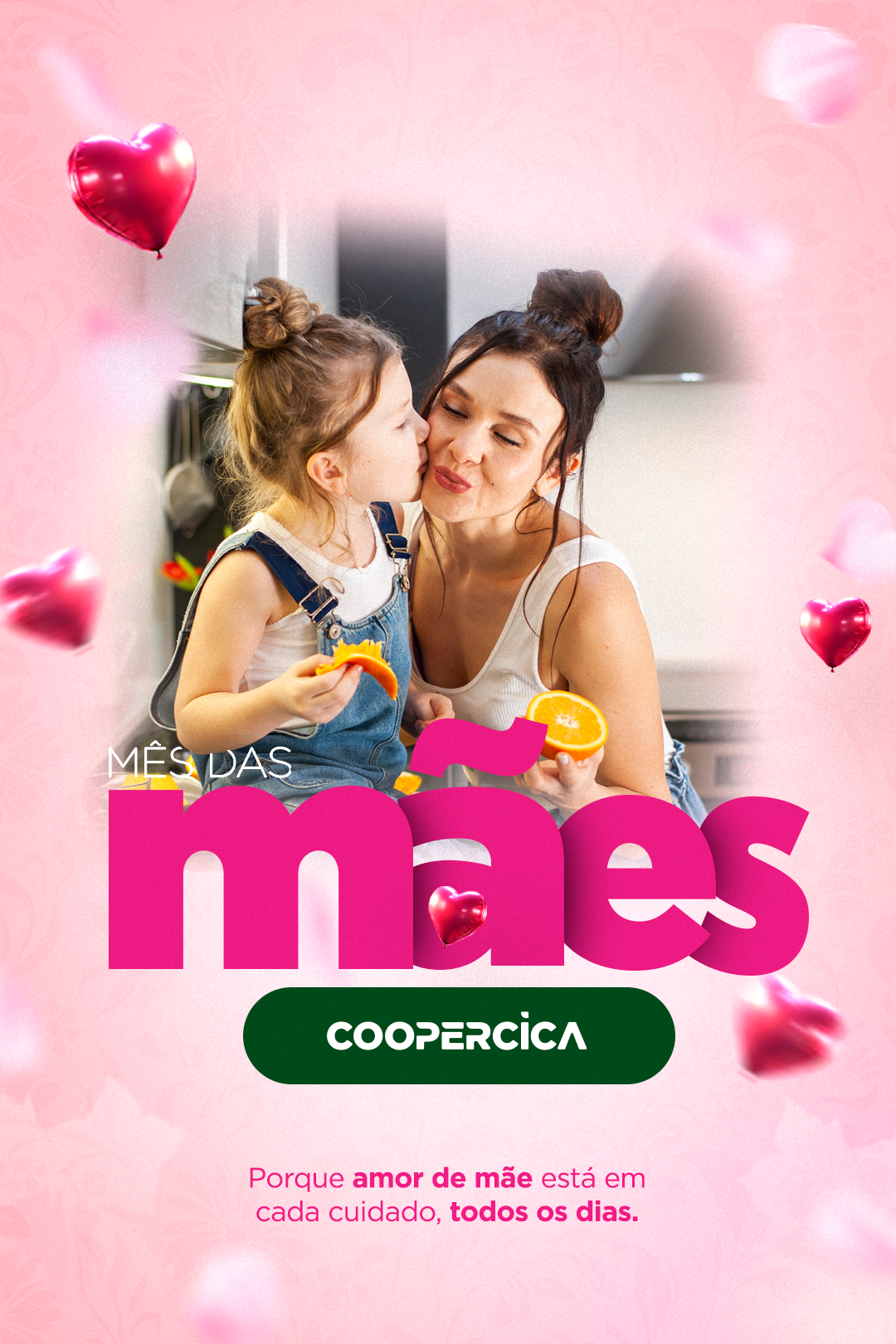Imagem FOLHETO FLV COOPERMAIS