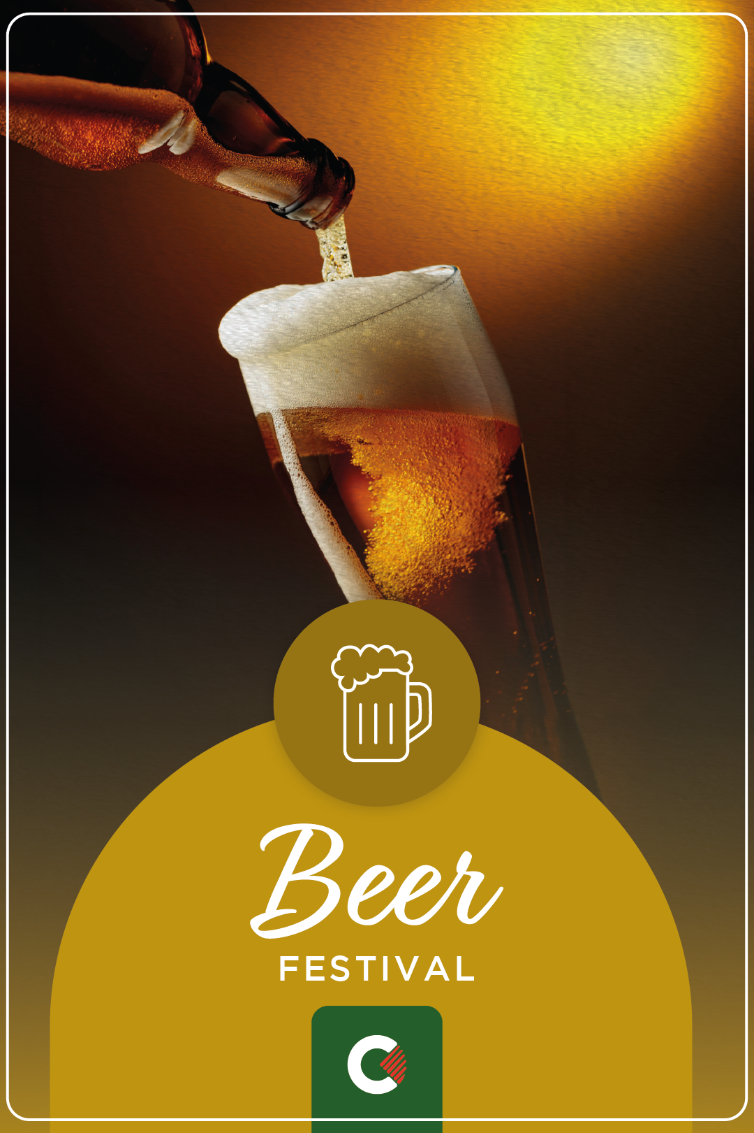 Imagem ESPECIAL CERVEJAS