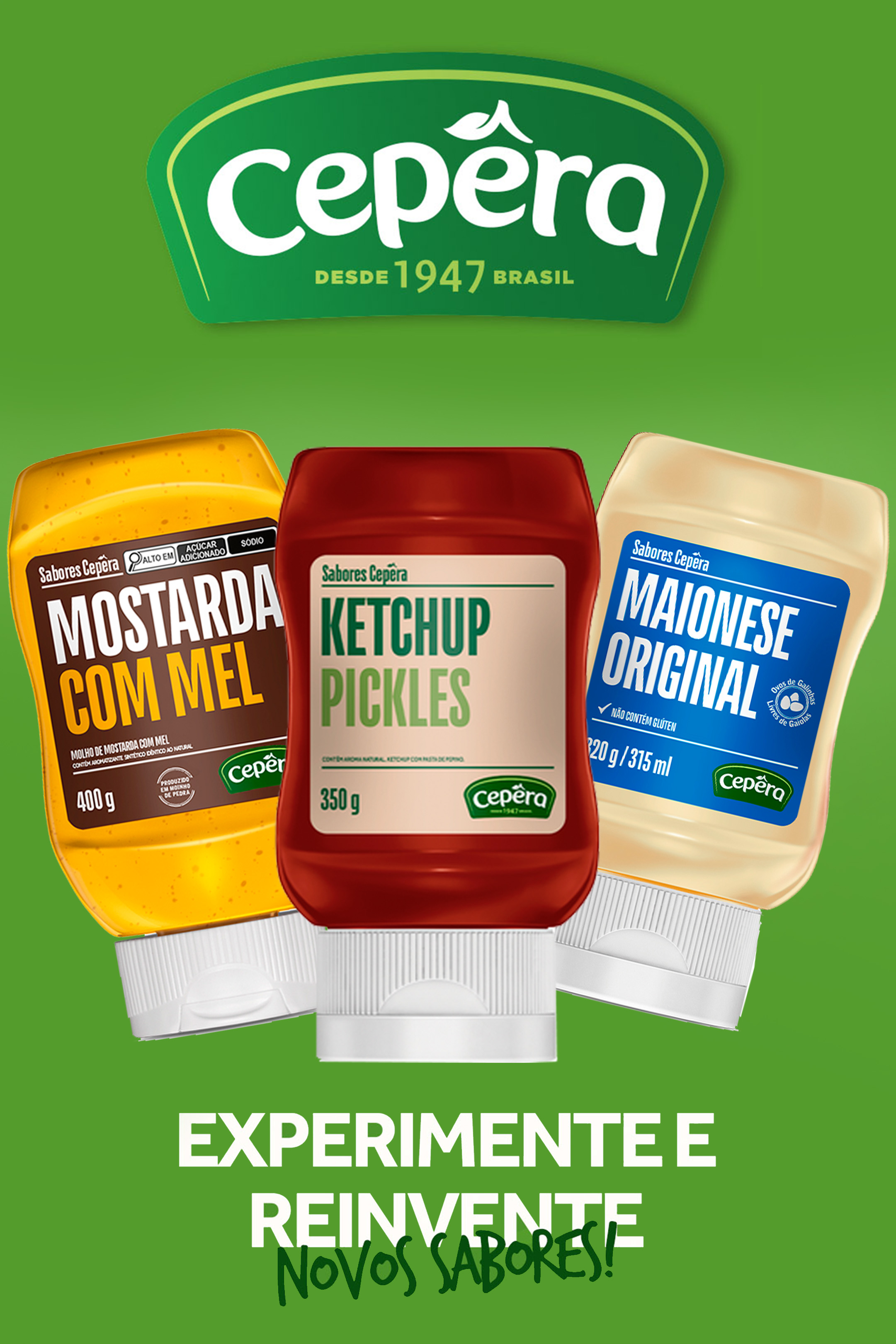 Imagem ESPECIAL CEPÊRA