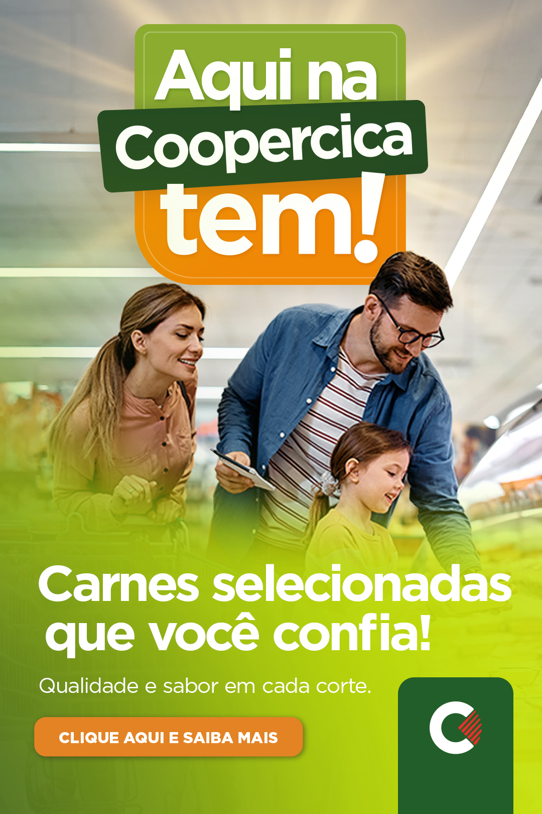 Imagem FOLHETO FLV COOPERCICA