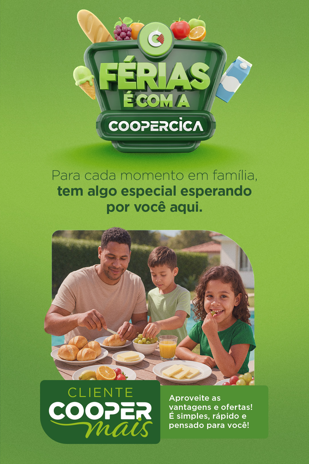 Imagem FOLHETO FLV COOPERCICA