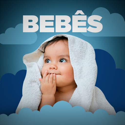 Imagem ESPECIAL BEBÊS
