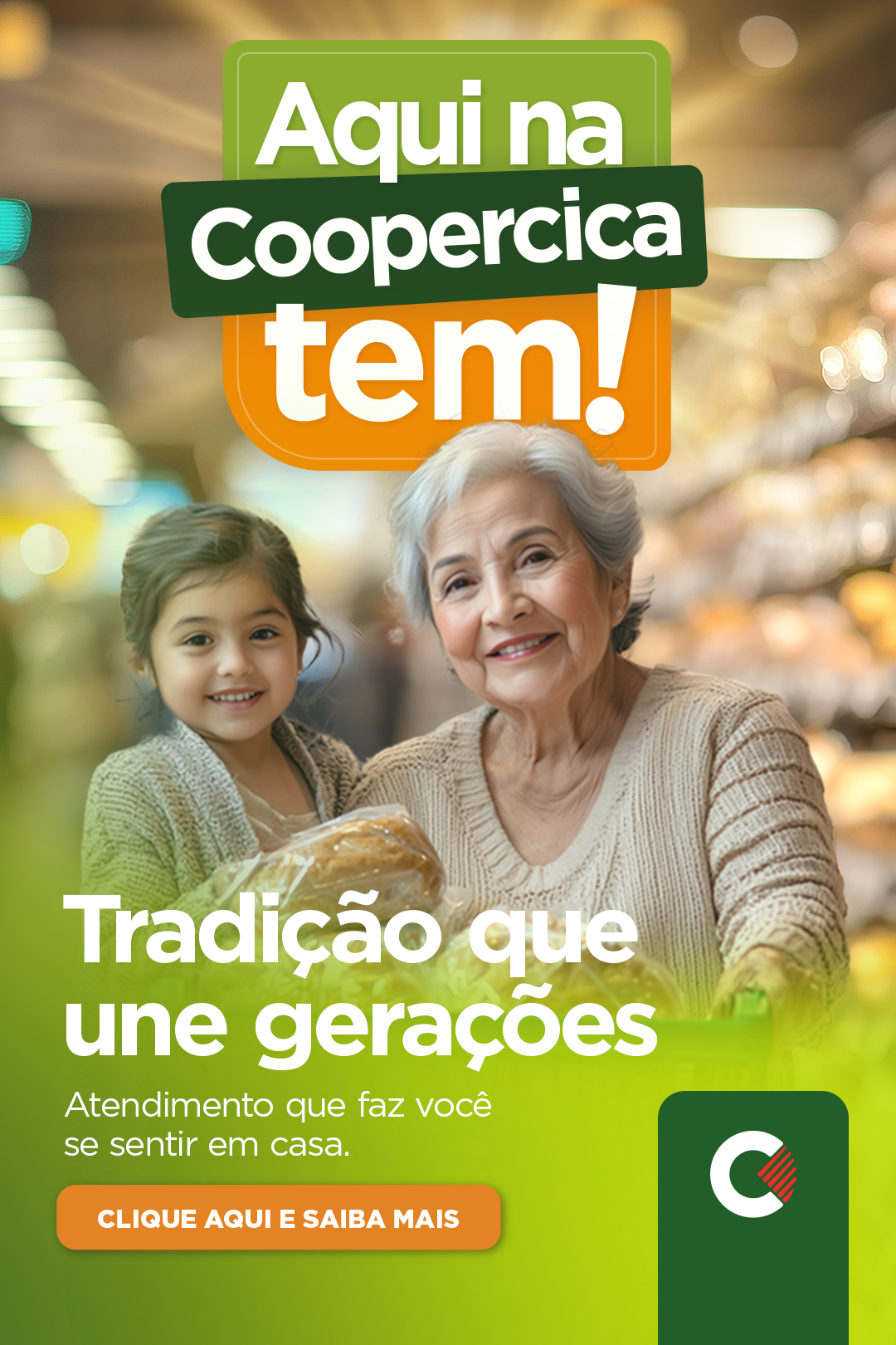 Imagem FOLHETO FLV COOPERCICA