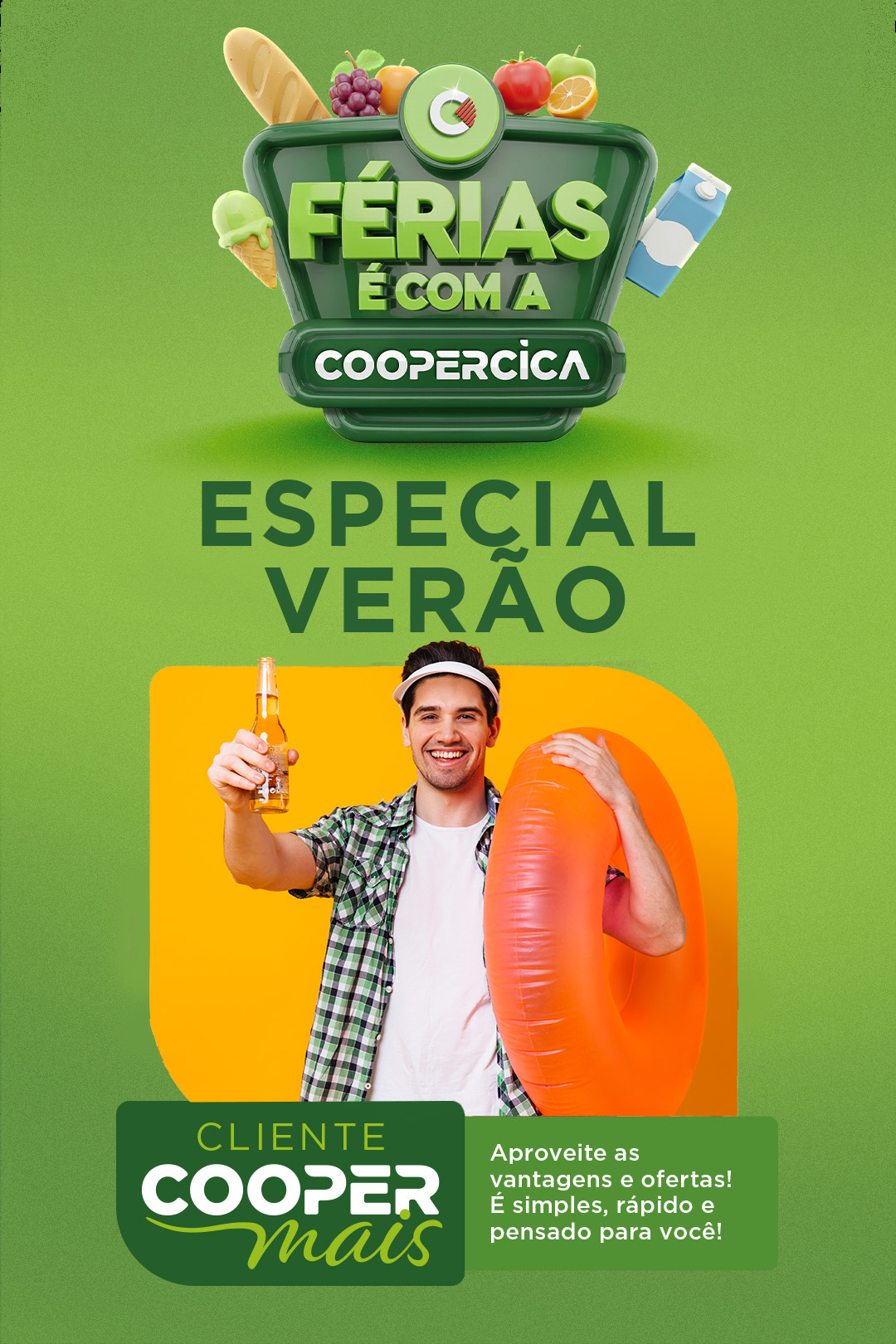 Imagem ESPECIAL VERÃO