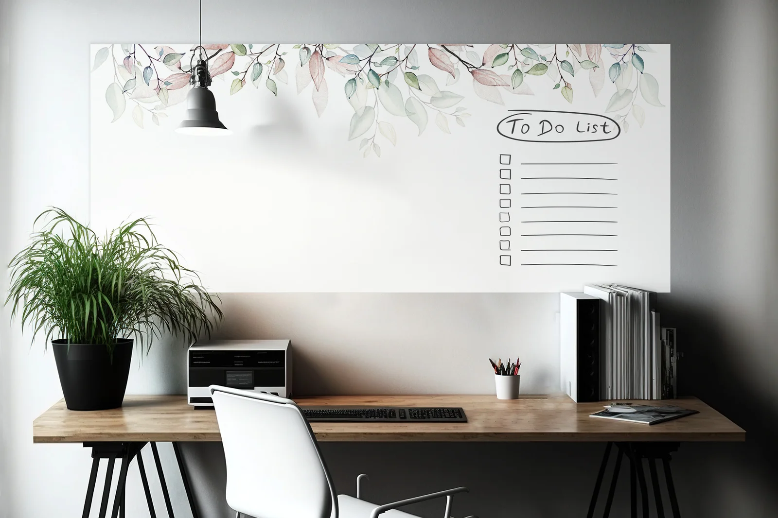 Aslan LoopPET Clearboard CRB 91 bild 1