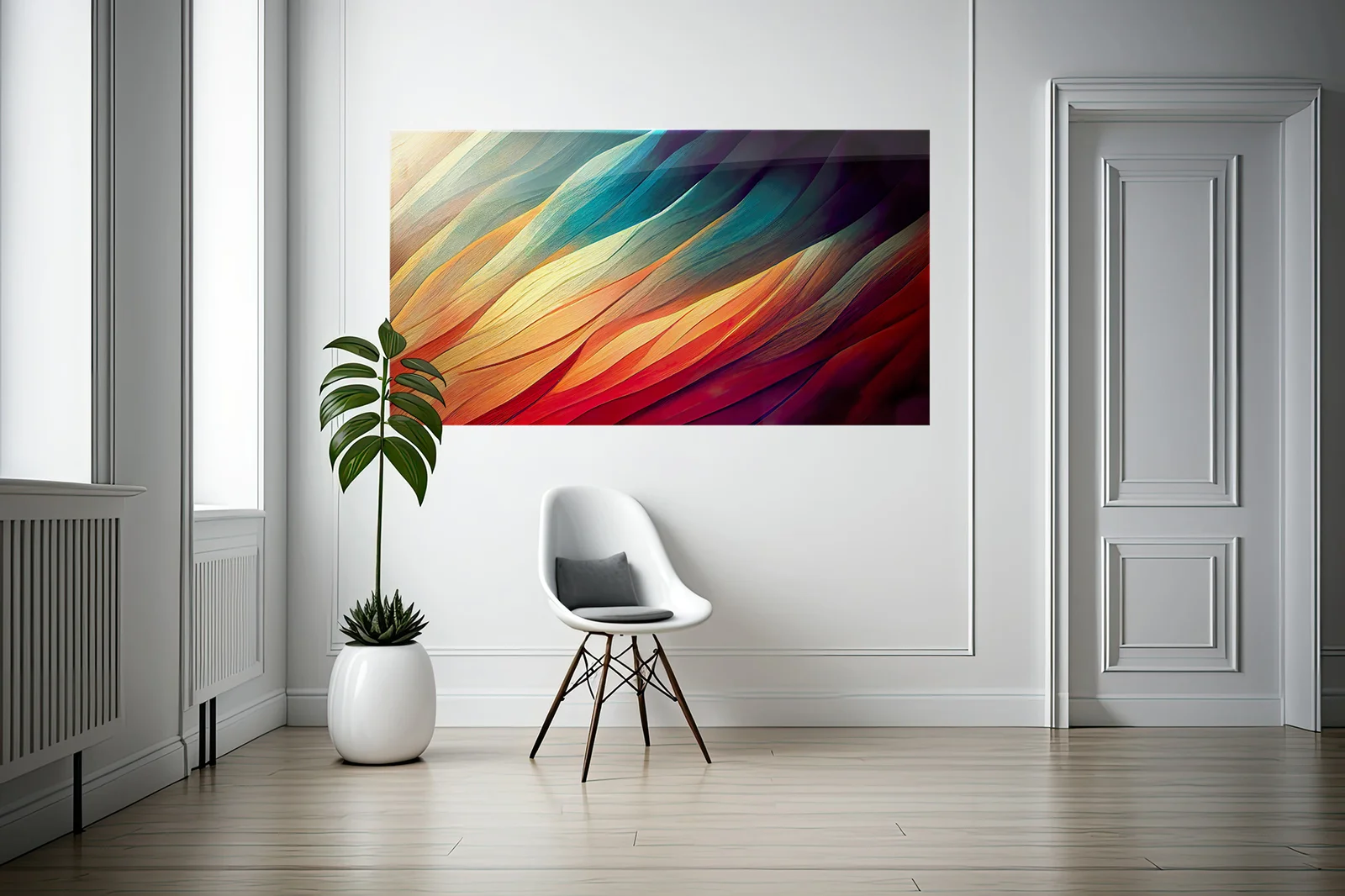 Aslan GalleryArt SL 98 bild 4