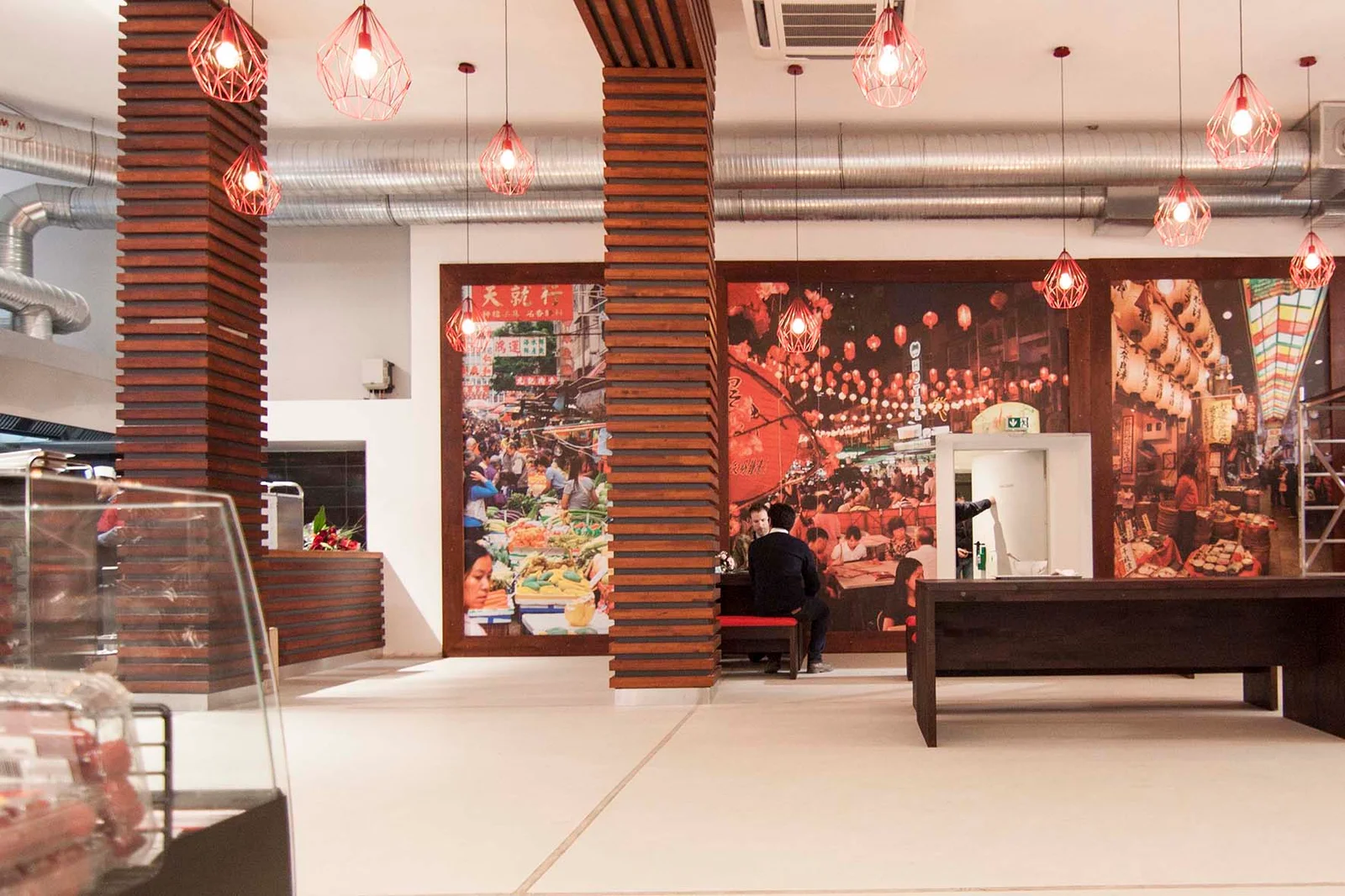 Aslan UltraTack Matt DFP 08 bild 4