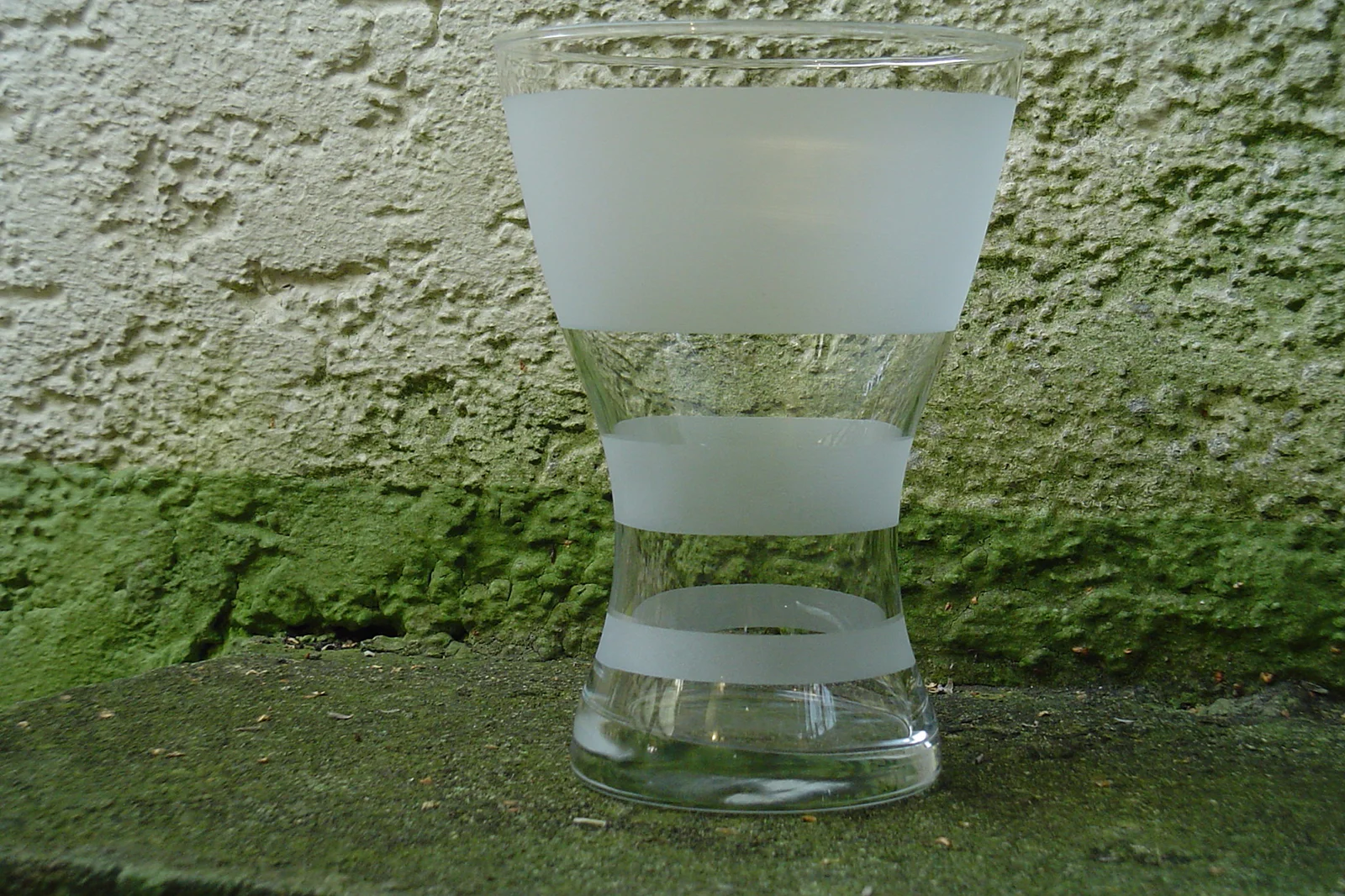 Aslan Sandblast 80 S 69 bild 1