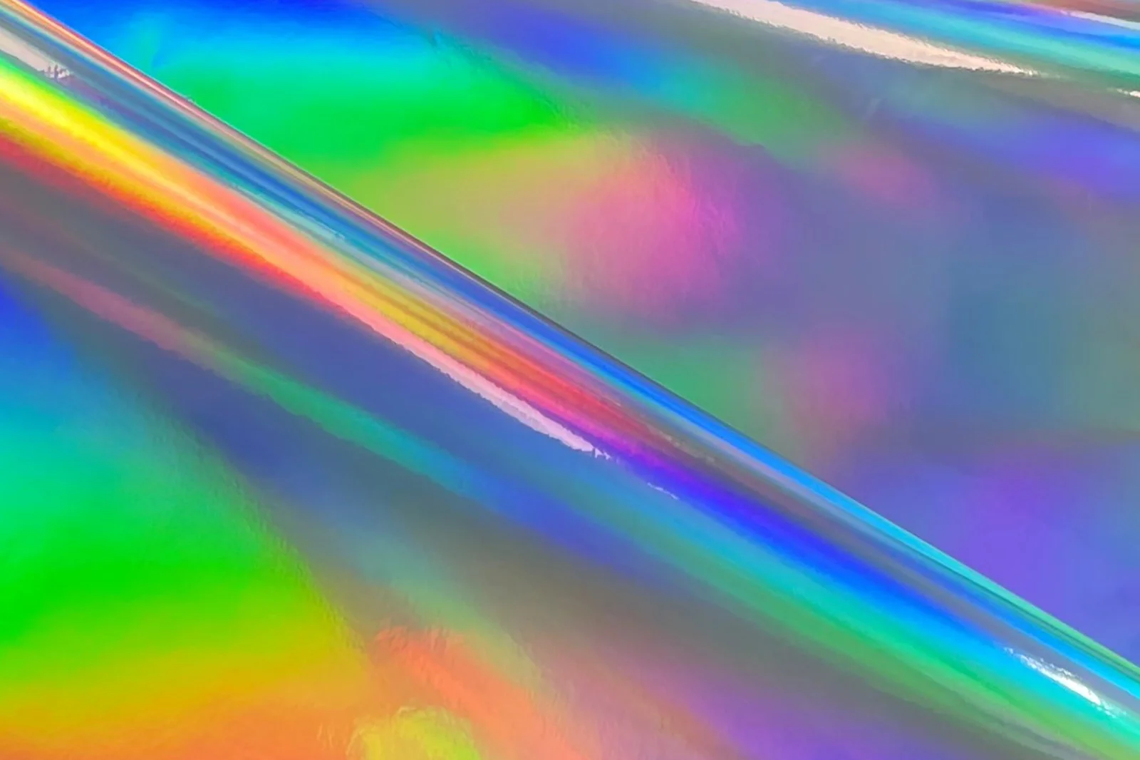 13150S HOLOGRAPHIC bild 4