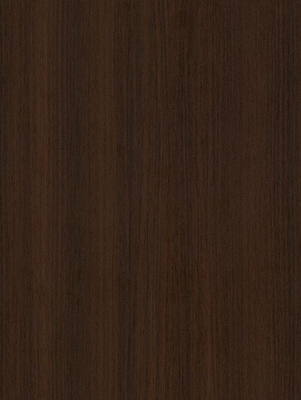 A1-WOOD bild 1