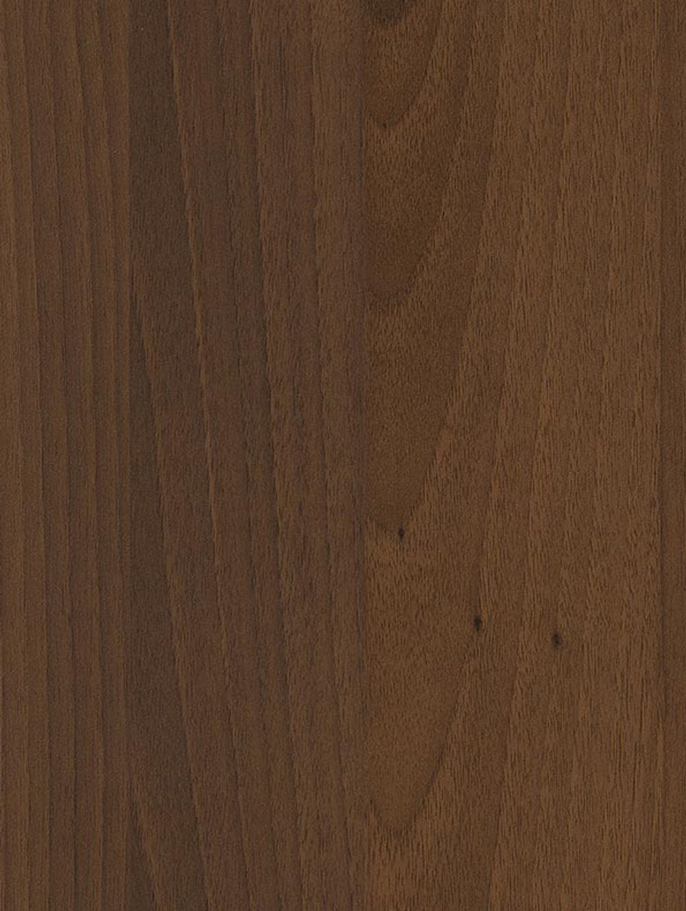 A4-WOOD bild 1