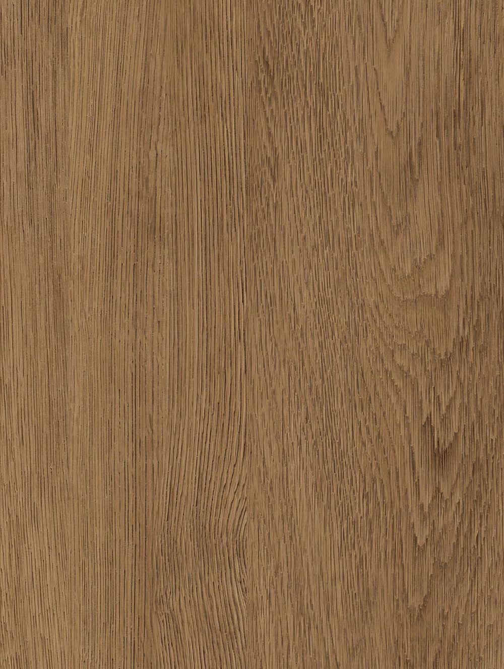 AA05-WOOD bild 1