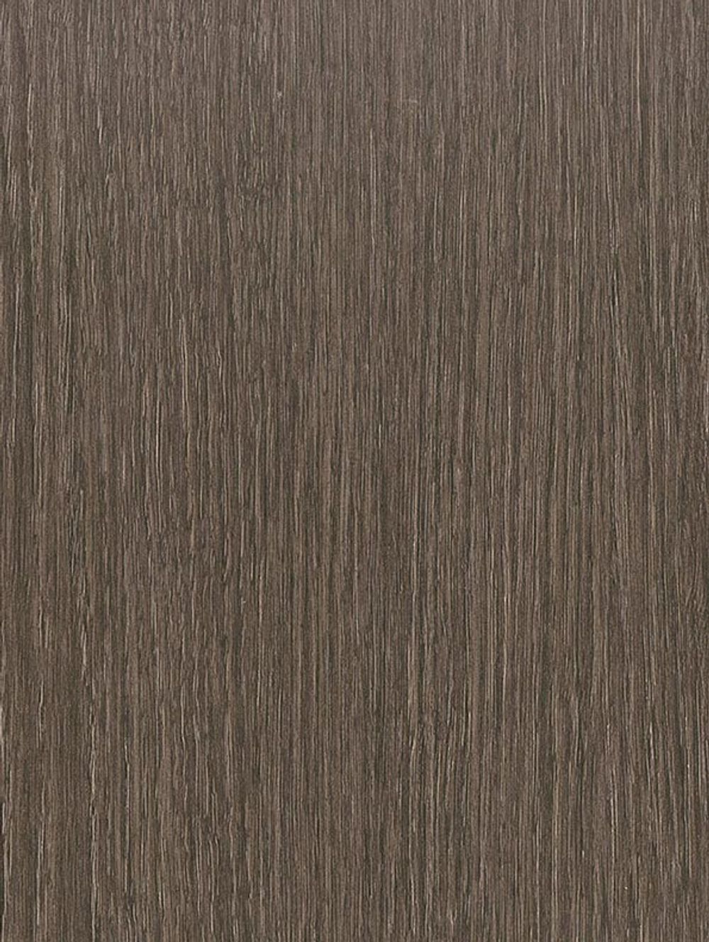 AA06-WOOD bild 1