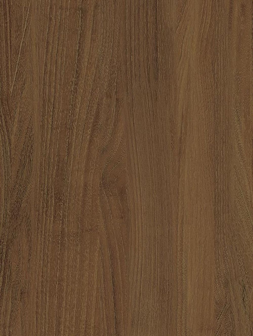 AA08-WOOD bild 1