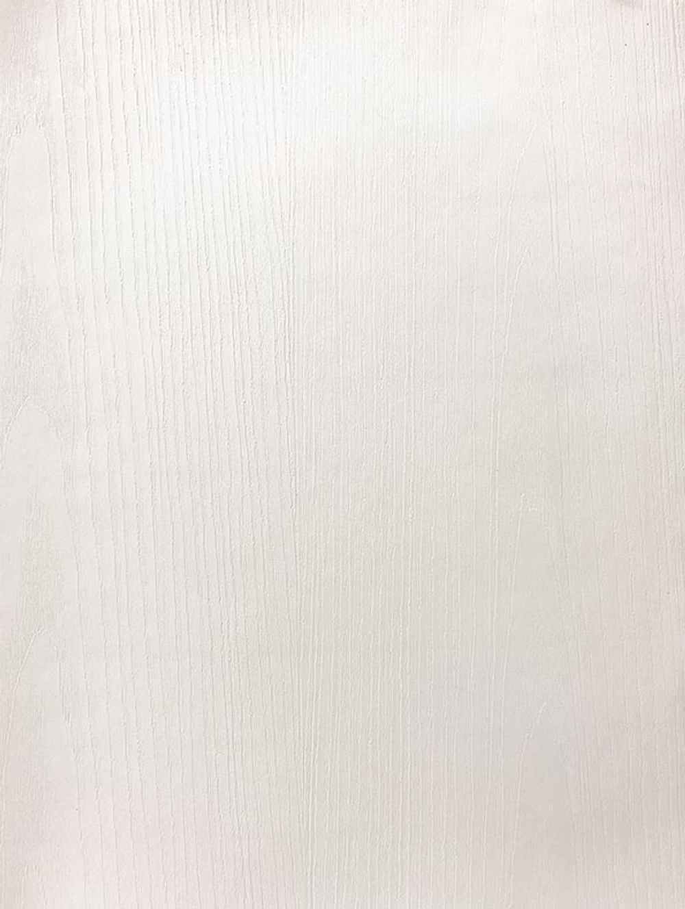 AC04-WOOD bild 1