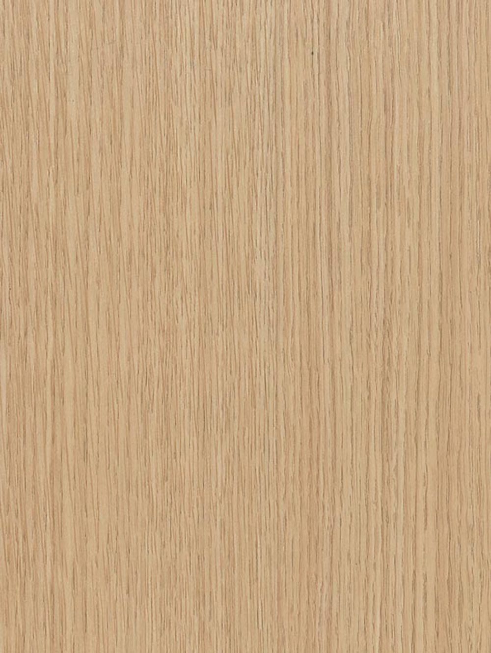 AF02-WOOD bild 1