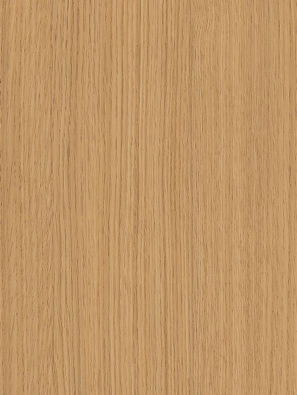 AF03-WOOD bild 1