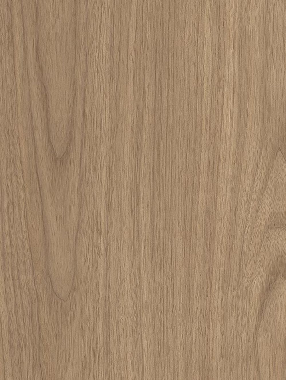AF08-WOOD bild 1