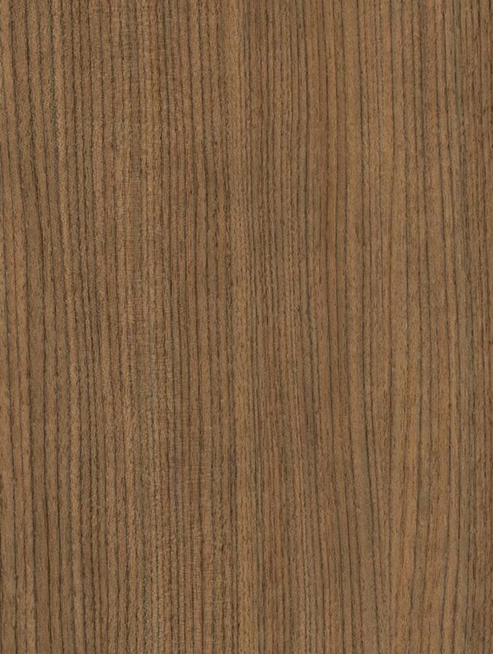 AF10-WOOD bild 1