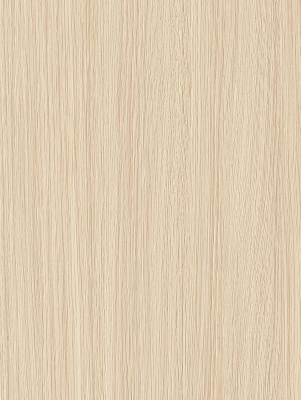 AG07-WOOD bild 1