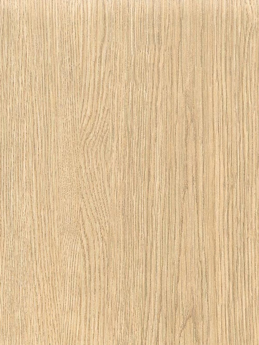 AG14-WOOD bild 1