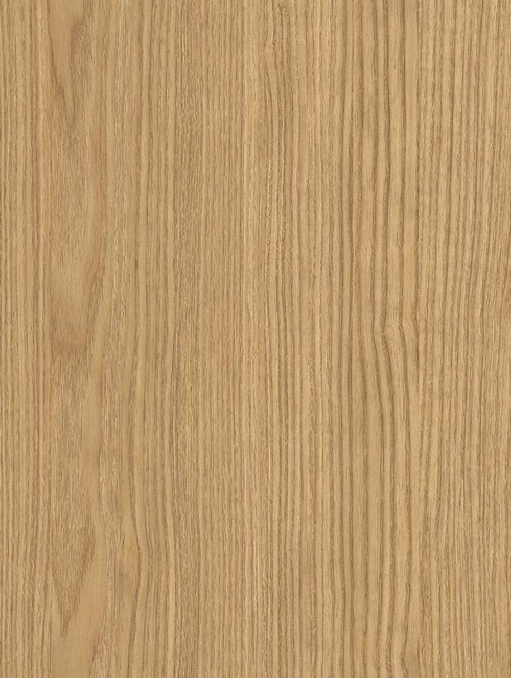 AG16-WOOD bild 1