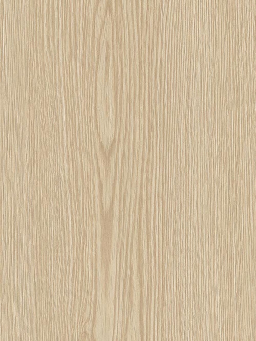 AG20-WOOD bild 1