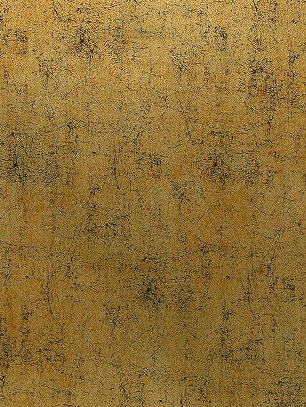 AL07-STEEL bild 1