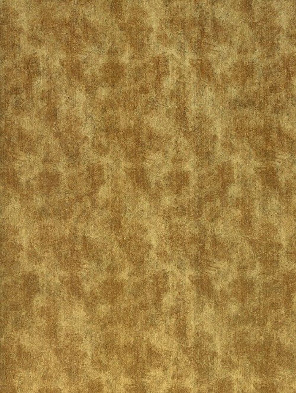 AL09-STEEL bild 1