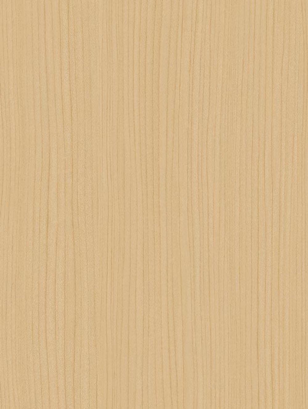 AL10-WOOD bild 1