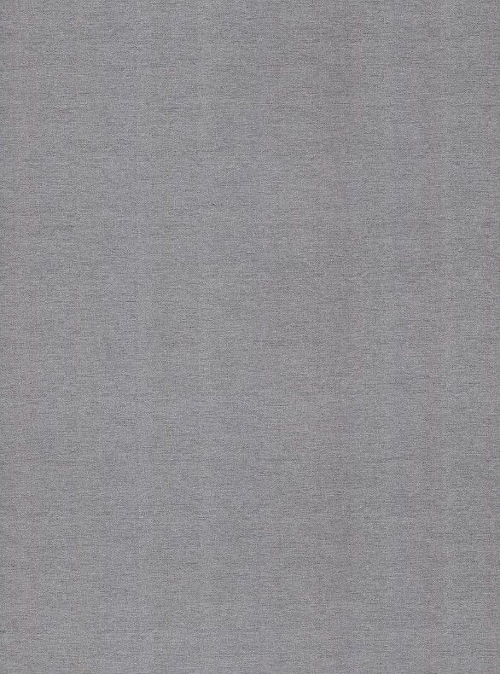 AL11-TEXTILE bild 1