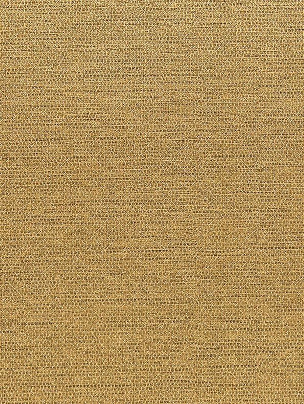 AL13-TEXTILE bild 1