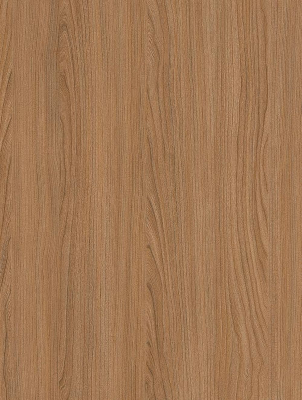 AL14-WOOD bild 1