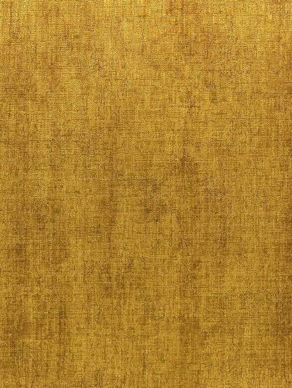 AL15-TEXTILE bild 1