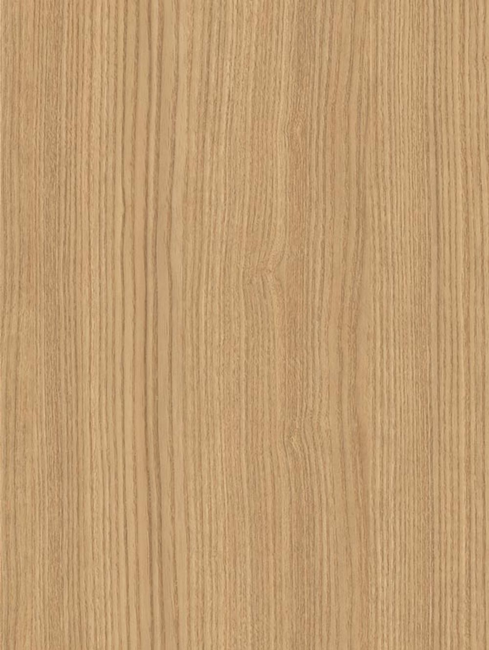 AL24-WOOD bild 1