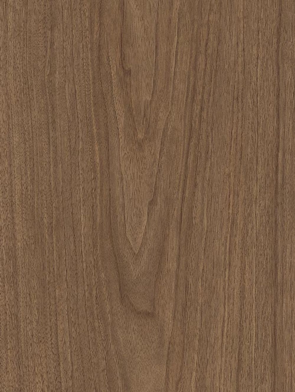 AL25-WOOD bild 1