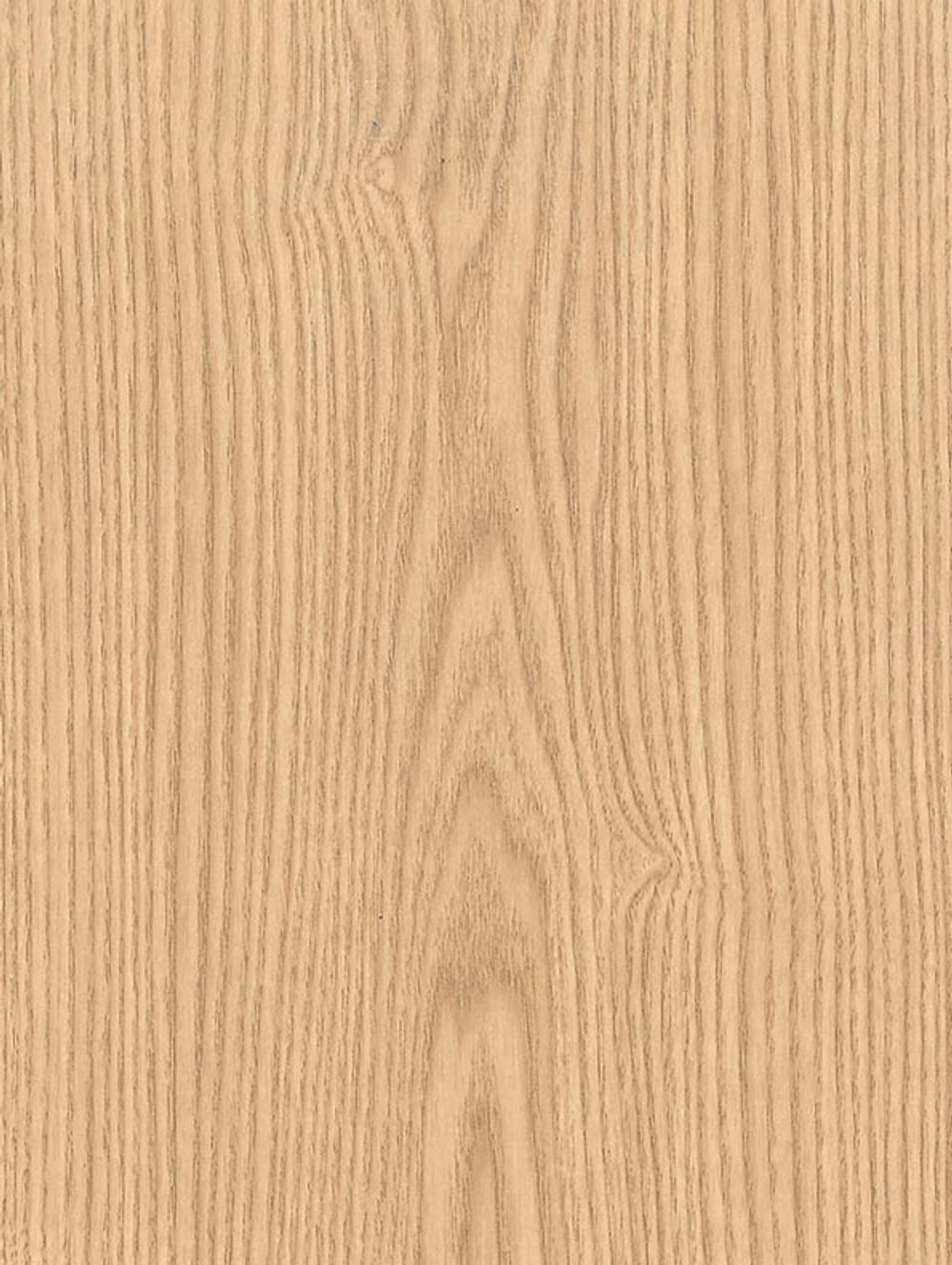 AL26-WOOD bild 1