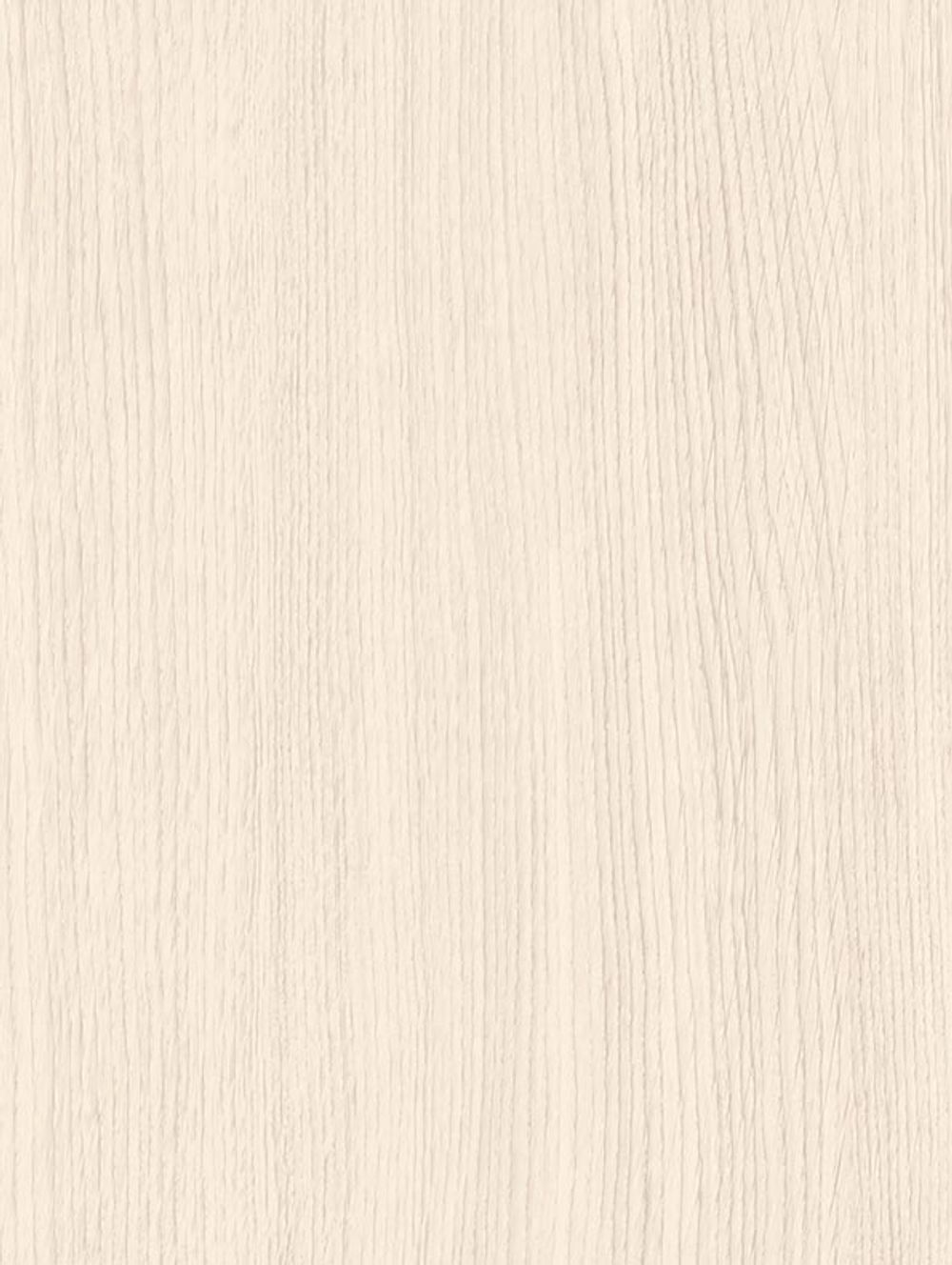 AL29-WOOD bild 1
